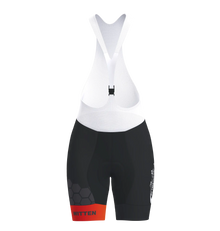 Vitric Bib Shorts Women