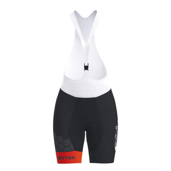 Vitric Bib Shorts Women