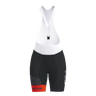 Vitric Bib Shorts Women