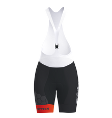 Vitric Bib Shorts Women