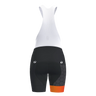 Vitric Bib Shorts Women