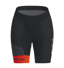 Vitric Shorts Women