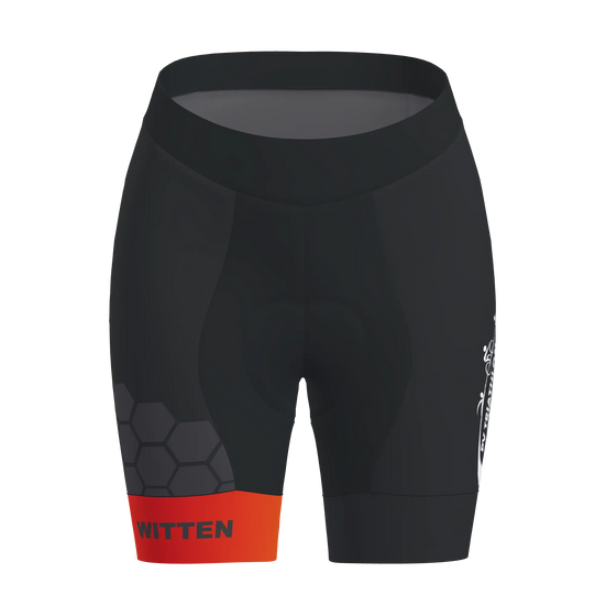 Vitric Shorts Women