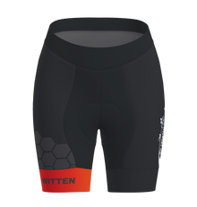 Vitric Shorts Women