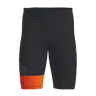 Lead Short Tights Men