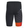 Lead Short Tights Men