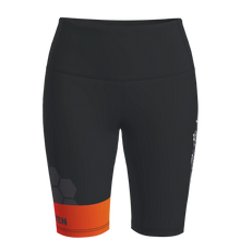 Lead Short Tights Women