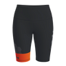 Lead Short Tights Women