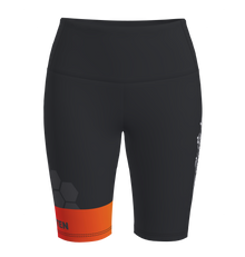 Lead Short Tights Women