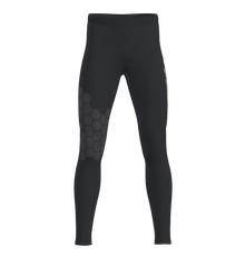Rapid Long Tights Men