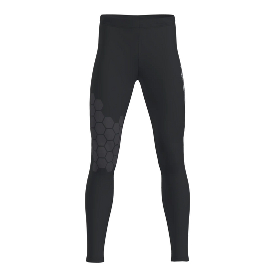Rapid Long Tights Men