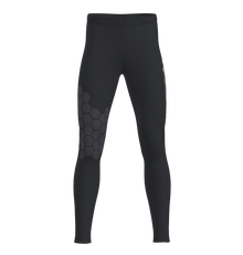 Rapid Long Tights Men