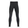 Rapid Long Tights Men