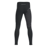 Rapid Long Tights Men