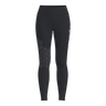 Rapid Long Tights Women