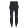 Rapid Long Tights Women