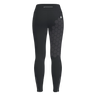 Rapid Long Tights Women