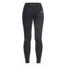 Rapid Long Tights Women