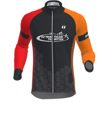 Elite Lightweight Jacket Men