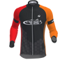Elite Lightweight Jacket Men