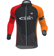 Elite Lightweight Jacket Men