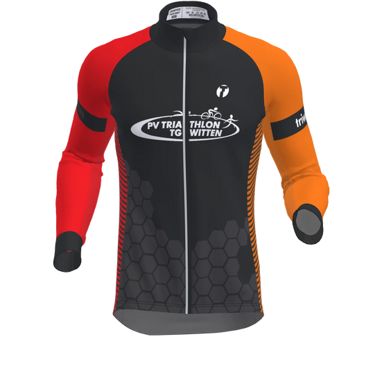 Elite Lightweight Jacket Women