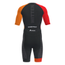 Aero 4 Speedsuit LD Women