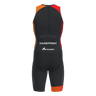 Pursue Skinsuit SD Men