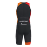 Pursue Skinsuit SD Men