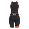 Pursue Skinsuit SD Women