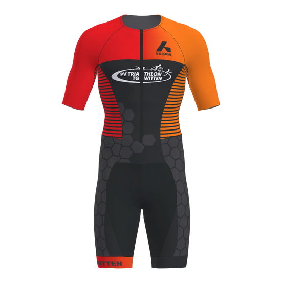 Drive 2 Speedsuit Men