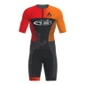 Drive 2 Speedsuit Men