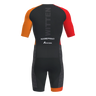 Drive 2 Speedsuit Men