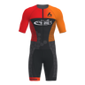 Drive 2 Speedsuit Women
