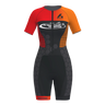 Drive 2 Speedsuit Women