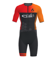 Pursue 2 Speedsuit LD Men