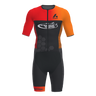 Pursue 2 Speedsuit LD Men