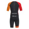 Pursue 2 Speedsuit LD Men