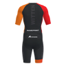 Pursue 2 Speedsuit LD Men