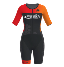 Pursue 2 Speedsuit LD Women