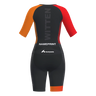 Pursue 2 Speedsuit LD Women