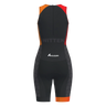 Drive ITU Skinsuit Women
