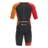 Insane 3 Speedsuit LDT Men