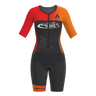 Insane 3 Speedsuit LDT Women