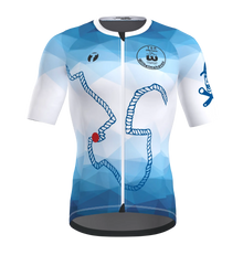Vitric 2.0 Shirt SS Men