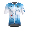 Vitric 2.0 Shirt SS Men