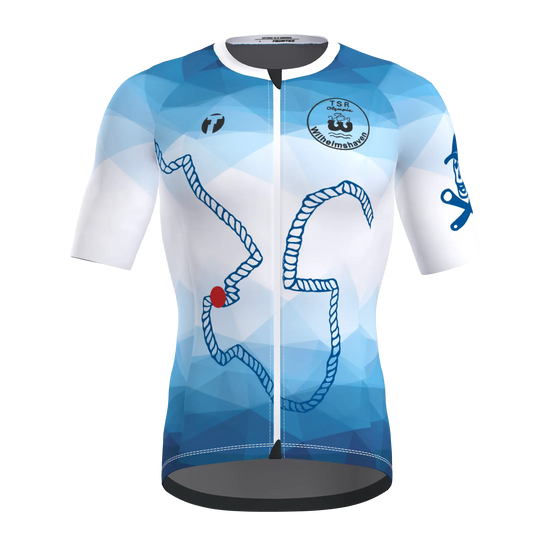 Vitric 2.0 Shirt SS Women