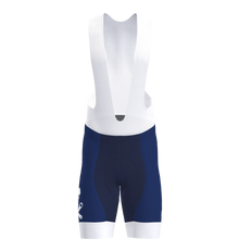 Vitric Bib Shorts Jr
