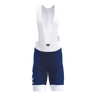 Vitric Bib Shorts Jr