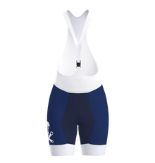 Vitric Bib Shorts Women